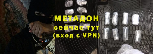 МДПВ Беломорск